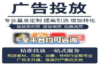 SEM托管服务案例解析：提升企业在线曝光